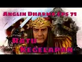 Download Lagu Angling Dharma Episode 71 - Ratu Kegelapan