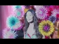 The Weeknd  Cant Feel My Face Victorias Secret Fashion Show Performance
