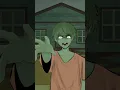 Download Lagu sad zombie moment #roblox #robloxedit #deadrails #animation #art #shorts