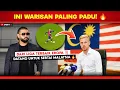 Download Lagu 1 Lagi TIBA‼️ Pertahanan Kanan Harimau Malaya BERTAMBAH ! Pemain Warisan Malaysia 2025