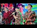 Lagu CANTIKA - SAJADAH MERAH - TANIA SALWA | KHITANAN M SELAMET ARIYANTO - RAHTAWU GEBOG KUDUS