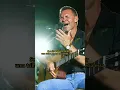 Download Lagu Não existe luar mais bonito que esse