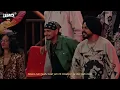 SHAYAR KAMAAL (STUDIO VERSION) | KHUSHI | LEGACY
