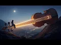 Download Lagu A Nostalgic Love Song for Letting Go (Part 12) | Relaxing Piano for Sadness \u0026 Heartbreak Healing