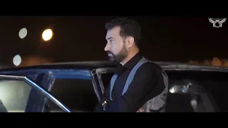 عباس الاسحاقی انا کل مایجینی الیل 