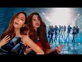 Download Lagu DRAMA - Girls' Generation MV [AI COVER] - (Originally by Girls' Generation)