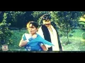 Download Lagu RO RO ASIN JHALAY HO GAYE - NASEEBO LAL - SAIMA - FILM JEEVA GUJJAR