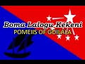 Download Lagu Boma  Lalogu Kekeni, Pomeis Of Goilala