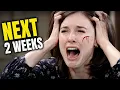 ABC General Hospital Spoilers Next 2 Week August 17 - 21 2026 GH Spoilers