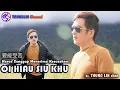 Download Lagu Hakka THUNGLIN \