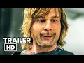 CHAD POWERS Trailer 2025