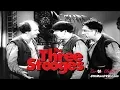 Download Lagu THE THREE STOOGES: Malice in the Palace (1949) (HD 1080p) | Moe Howard, Larry Fine, Shemp Howard