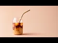 The iced coffee trends taking over summer 2026