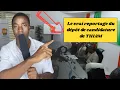Download Lagu Voici tous les détails du dépôt de candidature de THIAM