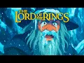 Download Lagu What If The Lord of the Rings Was a Japanese Anime?