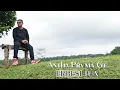 Download Lagu Lagu Karo Terbaru Erbesi Tua|| Anta Pryma Ginting youtube.com/@anthaprymagintin