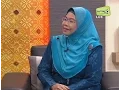 Lagu Serba  Serbi Bahasa Melayu Brunei