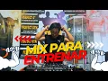 Download Lagu MIX PARA ENTRENAR [ROCK, HIP HOP, ELECTRONICA] PARA EL GYM