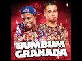 Bumbum Granada