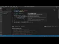 Uploading Files To AWS S3 VIA AWS SDK VERSION 2 AND VERSION 3 From an express server