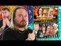 Download Lagu Guess The WWE PPV Match Stipulation!