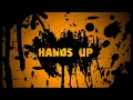 Download Lagu https://www.youtube.com/watch?v=VQWFckggi-M\u0026feature=youtu.be