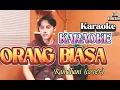 Download Lagu Orang biasa (cover) Ramdhani