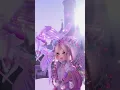 How to win a halo in Royale High