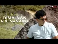 Download Lagu IPANK - Dima Nan Ka Sanang (Official Music Video)