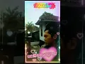 Download Lagu HAPPY ASMARA IKHLASKU BAHAGIAMU OFFICIAL VIDEO