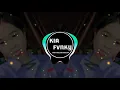 Download Lagu DJ KAMU PUNYA PACAR LAGI SELINGKUH LAGI X IN THE END VIRAL DI TIK TOK 🎶