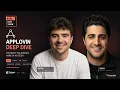 AppLovin APP fell to 15x earnings First crack or false alarm