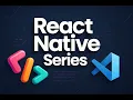 Flatlist in React native Part 1