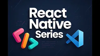 Flatlist in React native Part 1