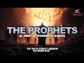 Download Lagu AL ANBIYAH FULL - EMOTIONAL QURAN (THE PROPHETS) الأنبياء
