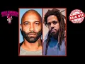 Lagu JOE BUDDEN SHOCKED?! J  Cole’s “The Fall Off” Sales EXPLODE — 291K First Week \u0026 7th #1 Incoming?!
