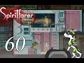 Spiritfarer 60 Pine Time