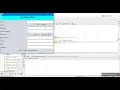 MPF-4 Basic Java Swing Pass data from one jframe to another frame