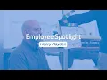 D-Patrick Employee Spotlight Henry Hayden