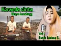 Download Lagu Keranda Cinta  Tanpa kendang || Voc Bunda Lusiana safara