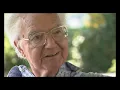 Adrian Frutiger The Man of Black and White Full Documentary
