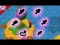 Community Center Fishing Guide for Spring Stardew Valley