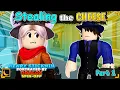 Download Lagu Henry Stickmin Portrayed by Roblox: Spin-Off V20.1 [Moon Animator | Roblox Animation]