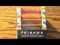 The One With The World s Smallest Coffee Shop - FRIENDS Desktop Central Perk by Running Press TFE