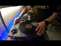 Download Lagu The Flirts Special Mix 06 05 2022