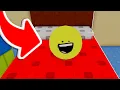 The Verity Cast Plays The Verity Roblox Game