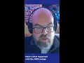 Here s what happened with the AWS outage