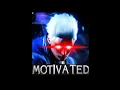 Download Lagu Devil May Cry 5: Special Edition Epic Metal Remix - Bury the Light - by Little V Mills - Extended