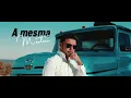 A mesma mentira - Rústico | Zezé di Camargo