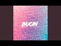 Download Lagu BUCIN